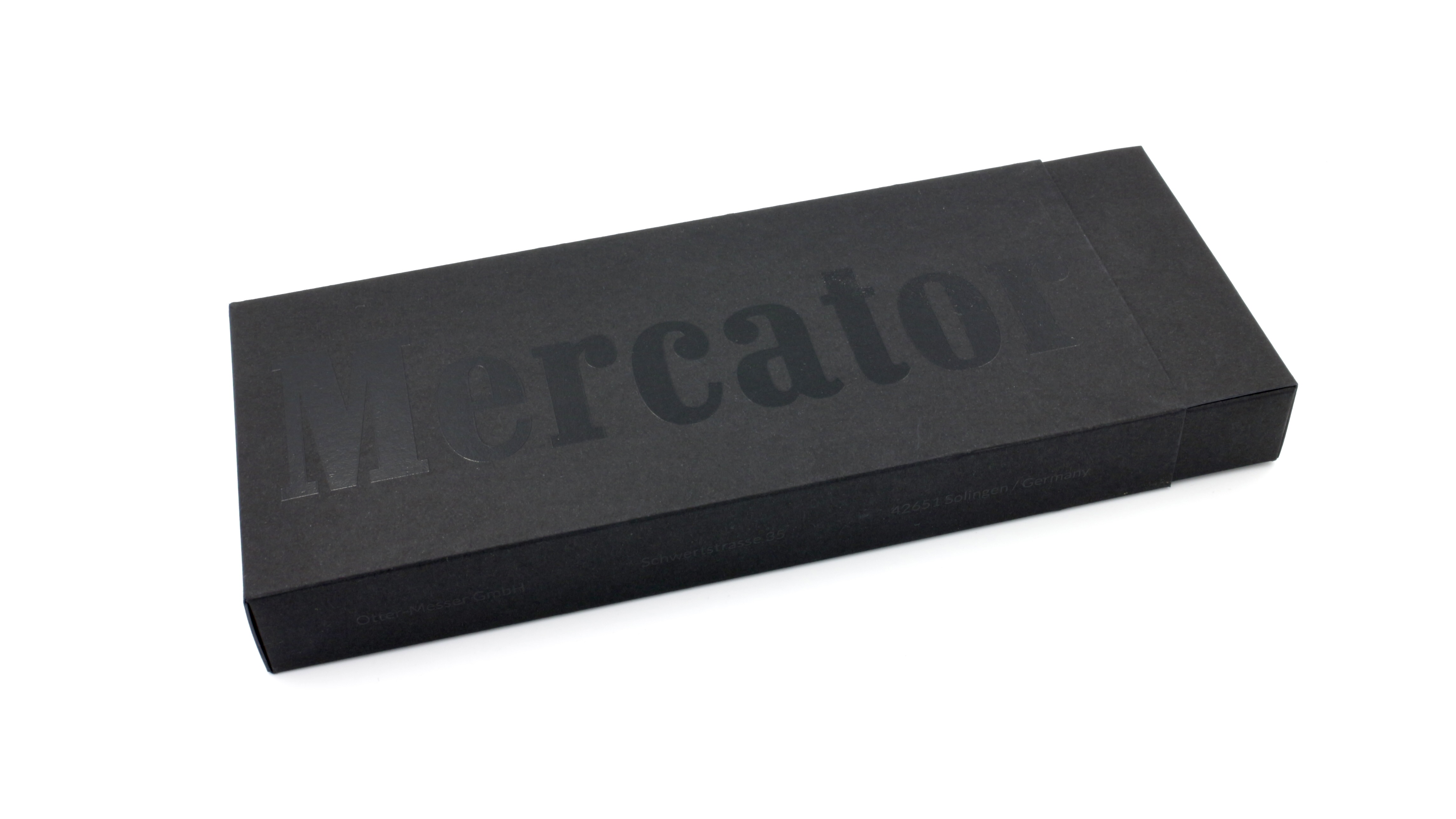 E7B7301B-DBEC-41BF-A15E-BA6B1560EA90_1_201_aZO008M3oi0IA9 OTTER MERCATOR knife brass scales damascus blade