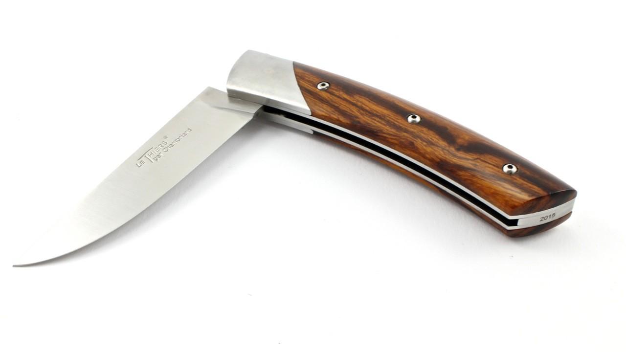 chambriard-le-trappeur-grand-cru-wuesteneisenholz-4