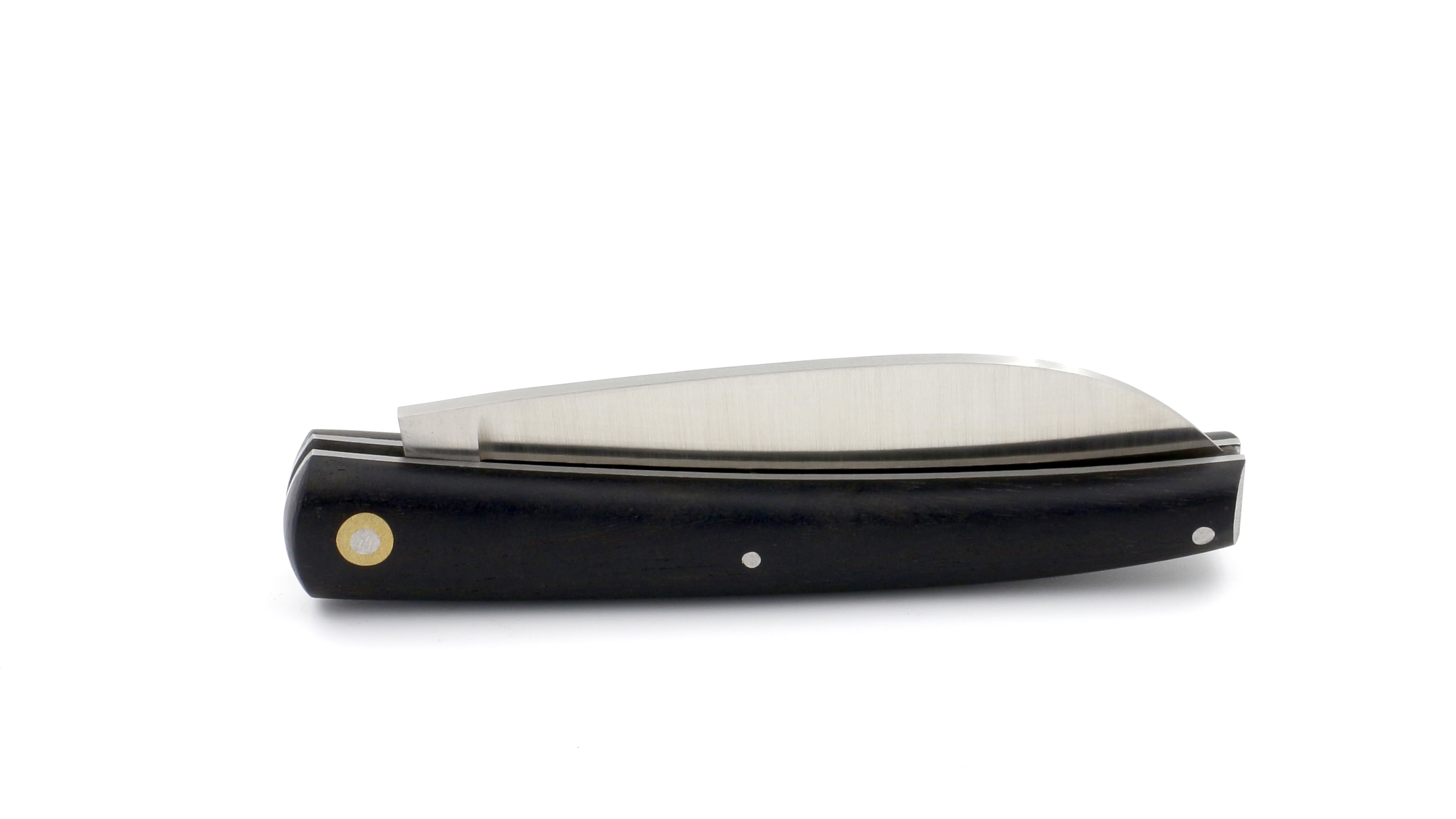 Liadou du Vallon® PETIT ebony 10,5