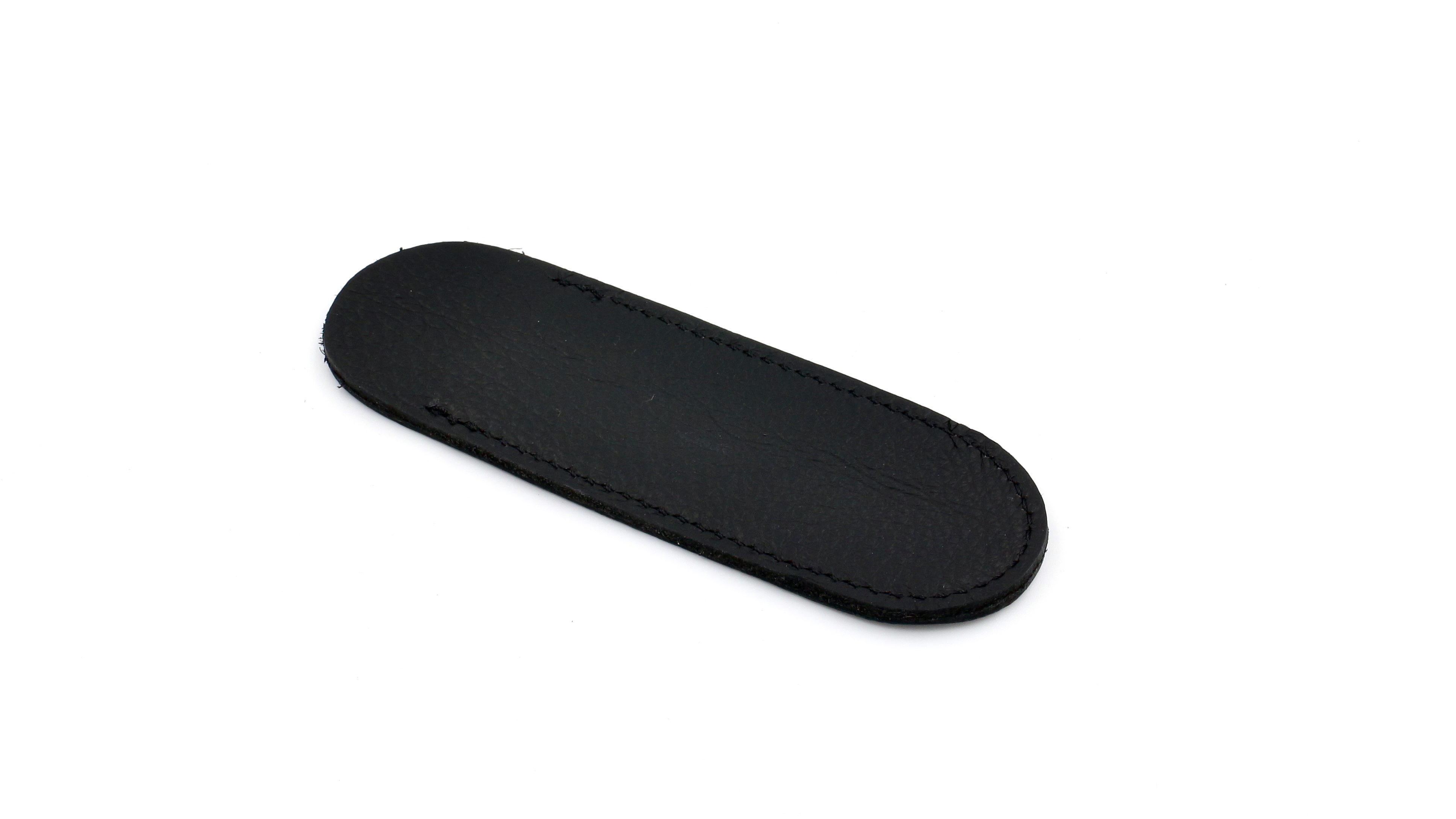 Atelier Perceval Le Francais Steck-Etui Atelier Perceval Le Francais Steck-Etui
