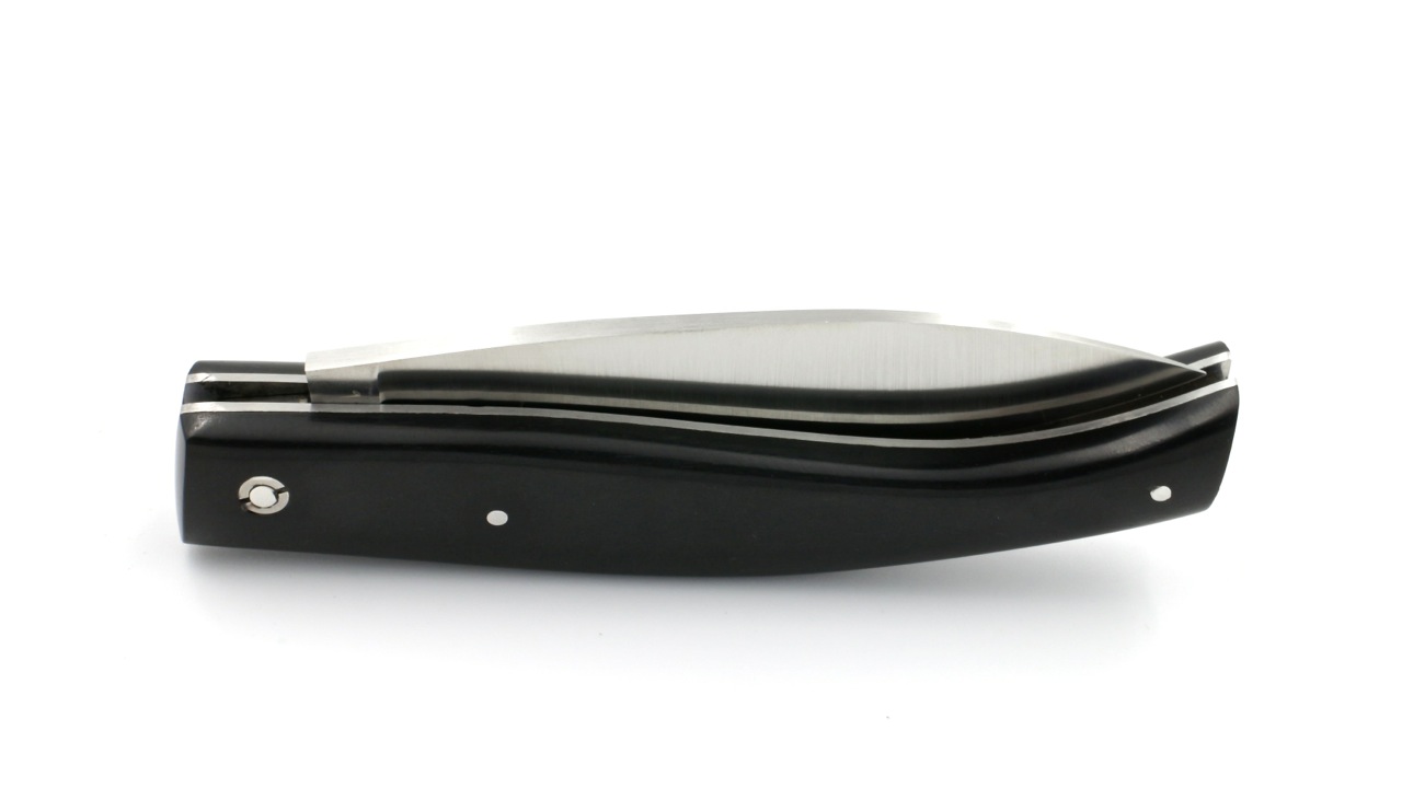 241125-3 AU SABOT L'AUTAN ebony occitan cross