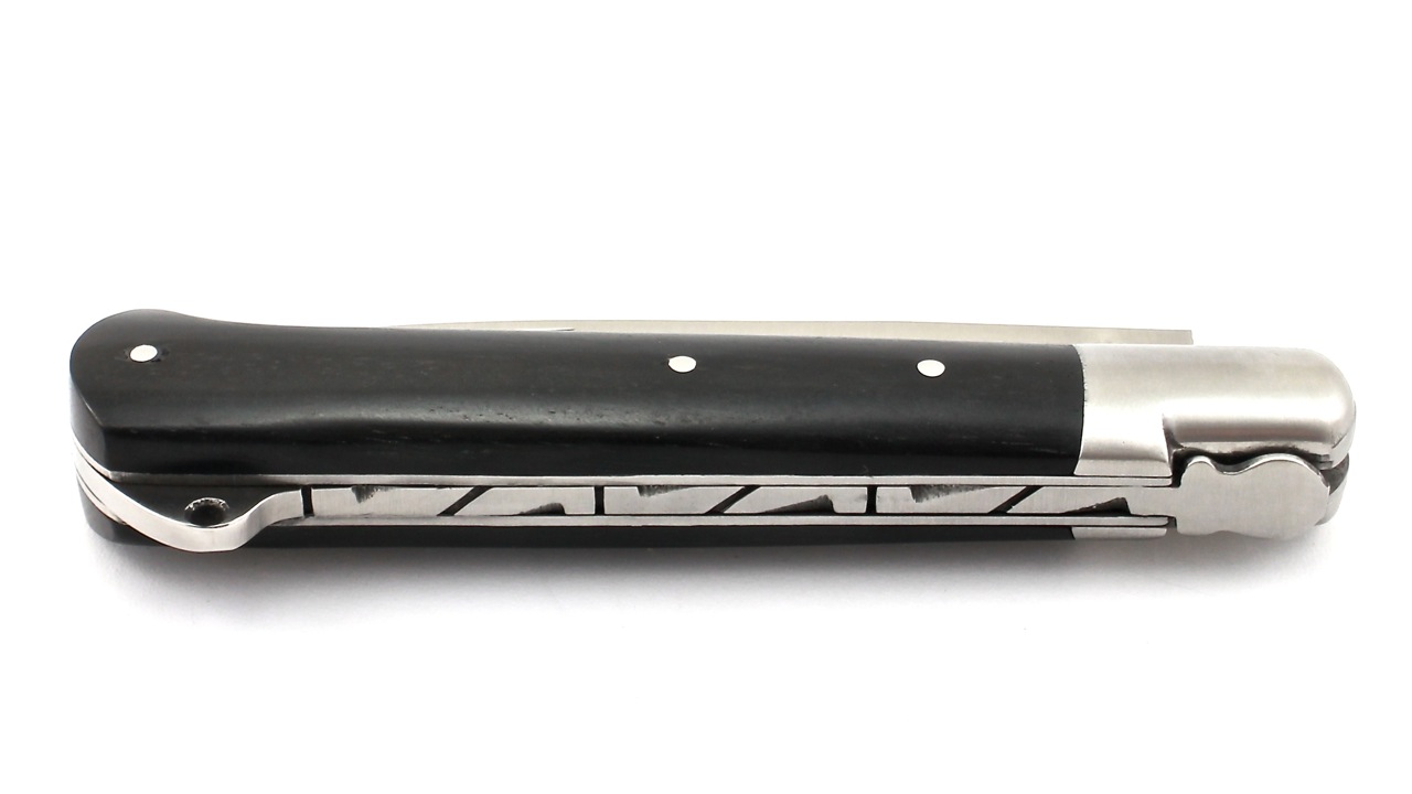 Au-Sabot-Yssingeaux-EBI-2 AU SABOT YSSINGEAUX ebony