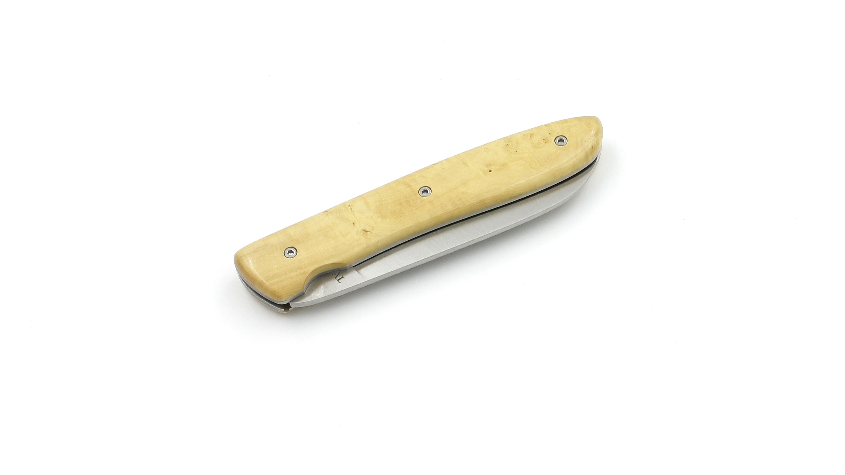 PERCEVAL L08 Buchsbaum