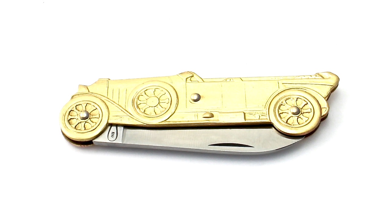 IMG_1480QfDARgvElVBEH Sujet Couperier-Coursolle car 9 cm