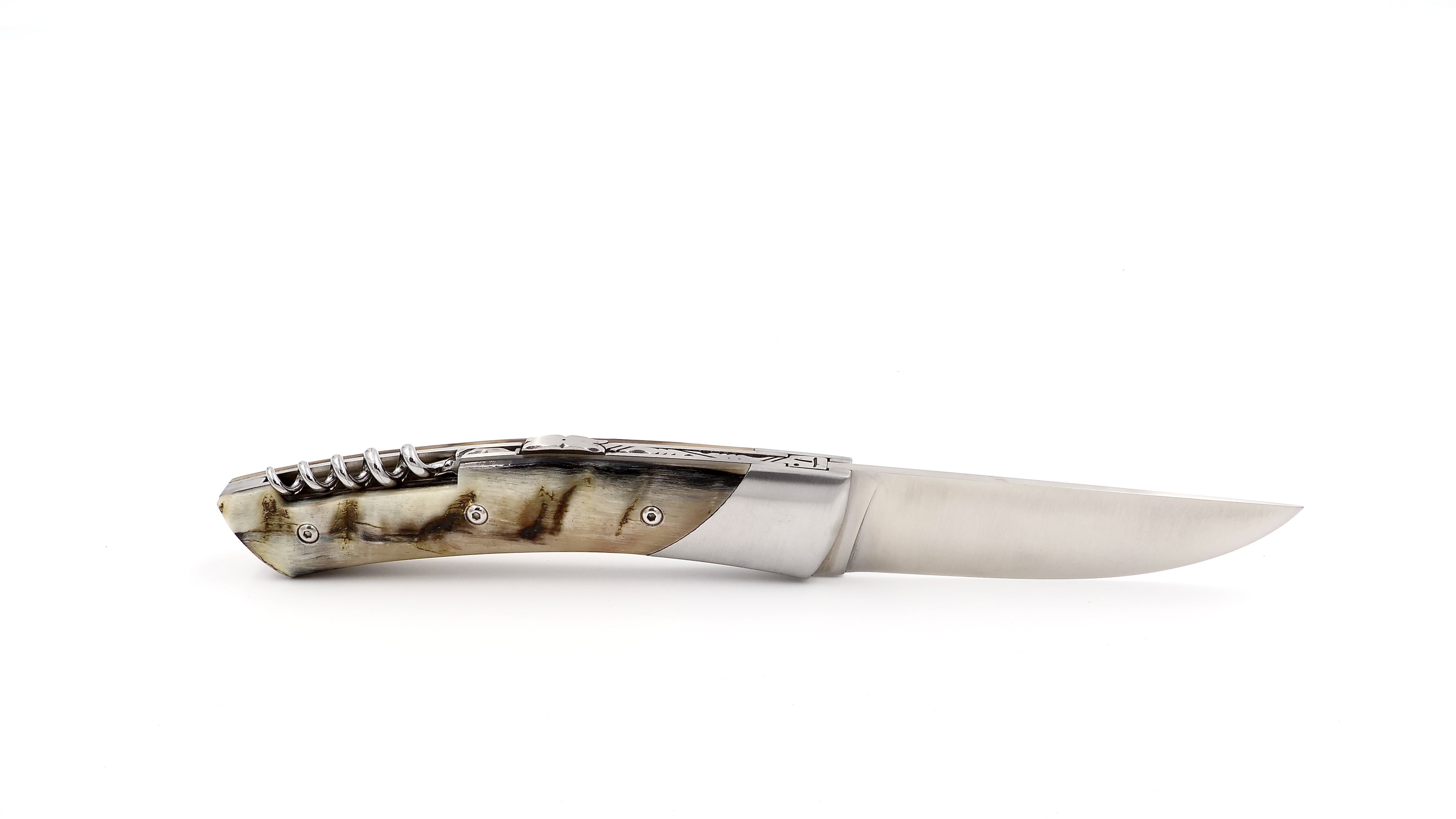Chambriard LE TRAPPEUR GRAND CRU Widderhorn Kopie
