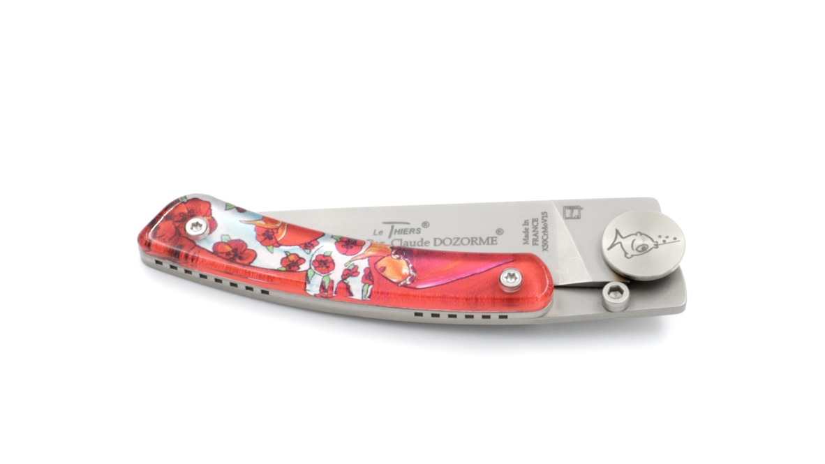 842FB472-3728-4E23-83C5-14BE47F1B8C2_1_105_c Claude DOZORME Thiers Liner Lock Francois Groslière N°3