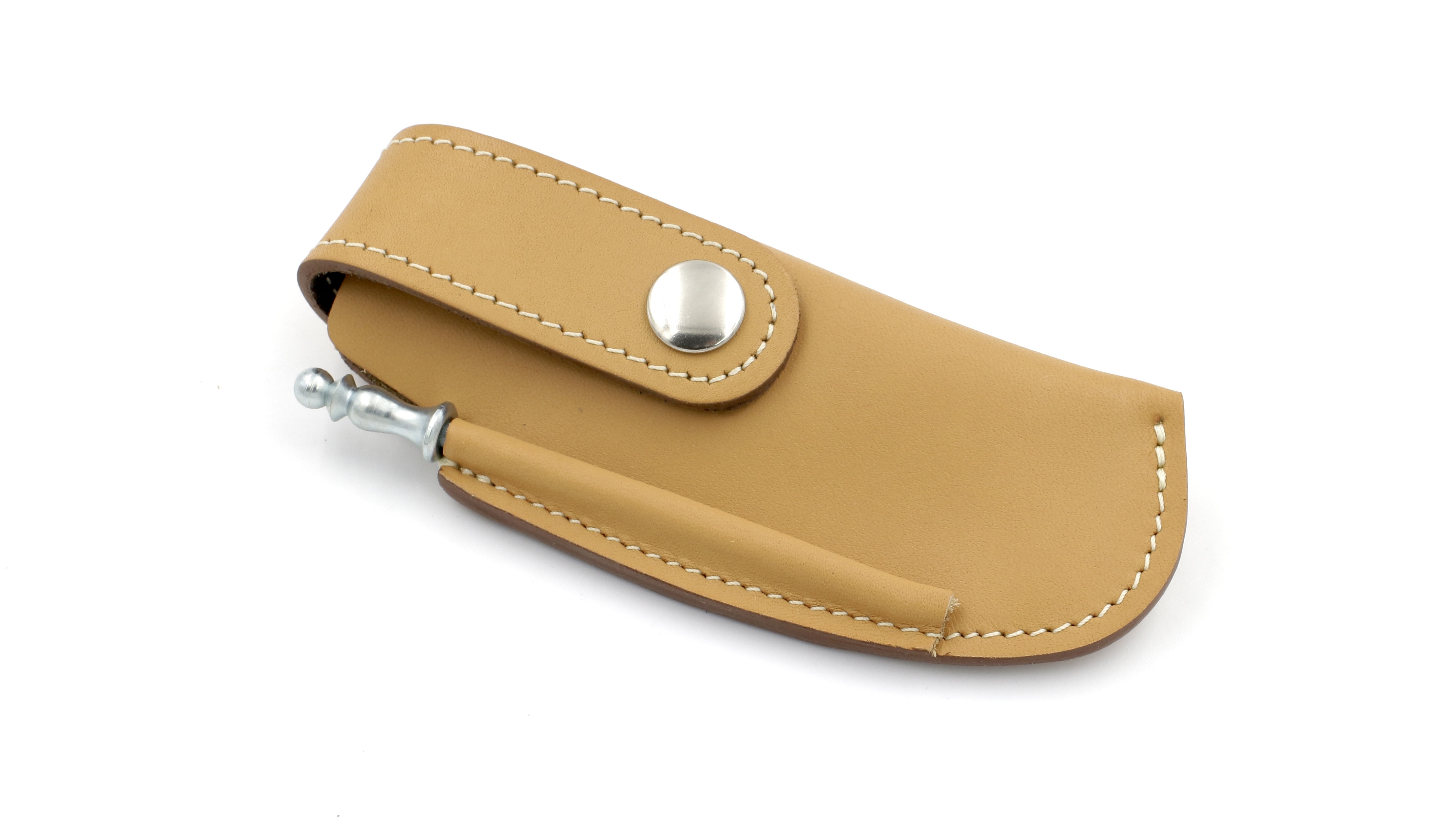 49ADB5D0-4419-4B93-B745-411EEE240081_1_201_a Fontenille Pataud leather sheat
