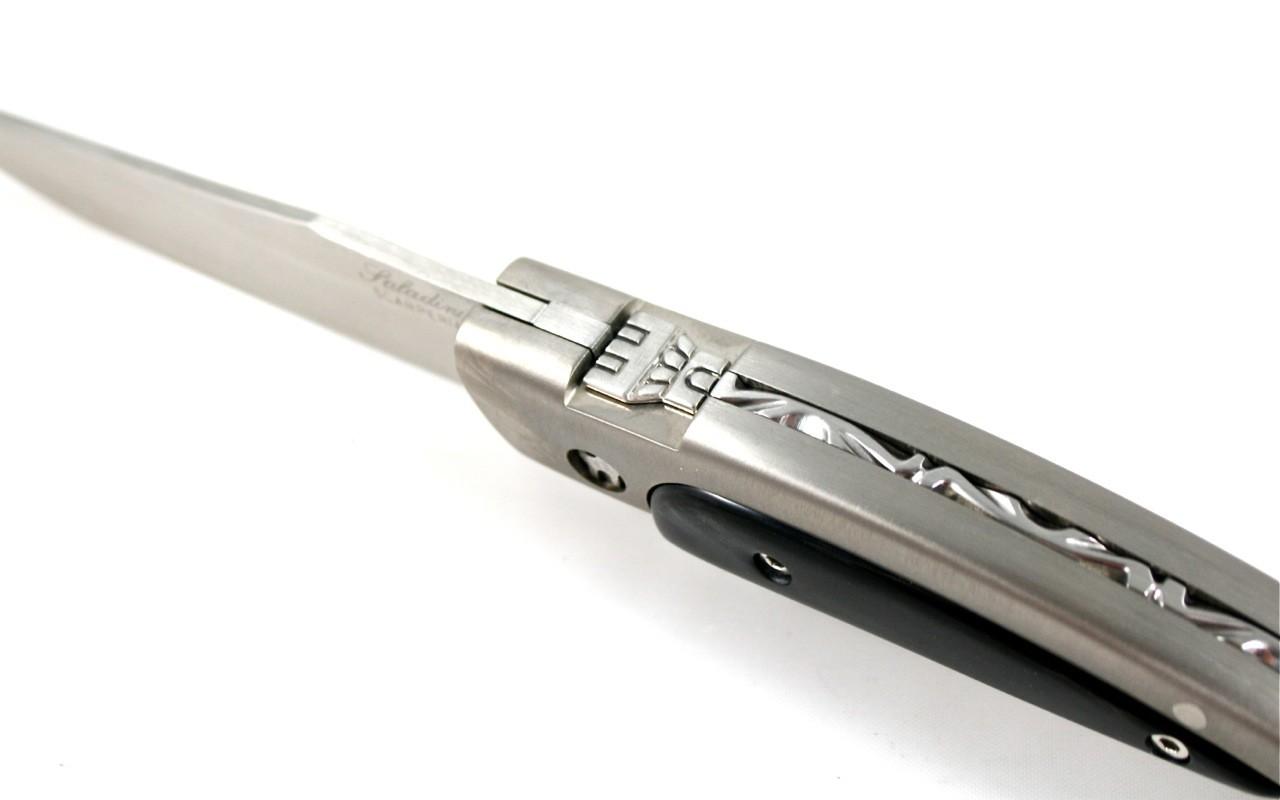 saladini-scarperiese-titan-bueffelhorn-6