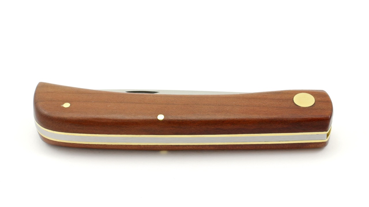 Pflaume-klein-2 OTTER Hippekniep small plum tree wood