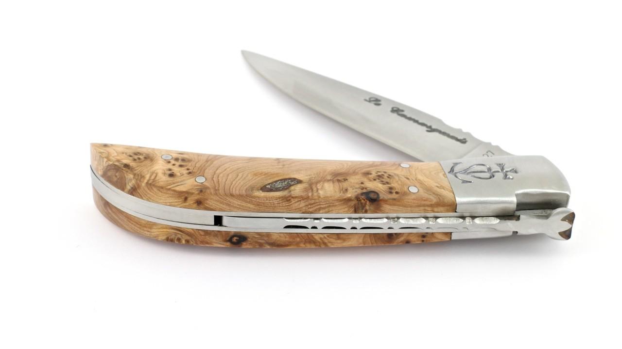 le-camarguais-wacholder-12-cm-4