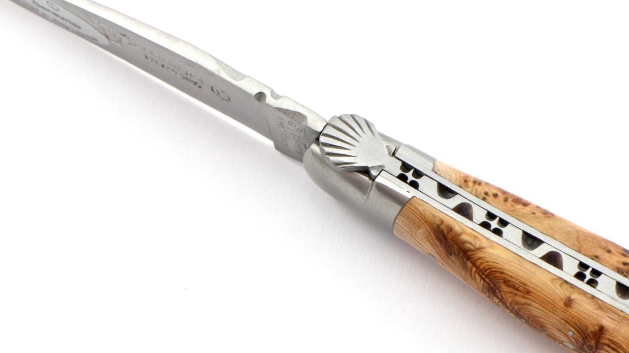 laguiole-en-aubrac-jakobsmuschel-wacholder-12-cm-5