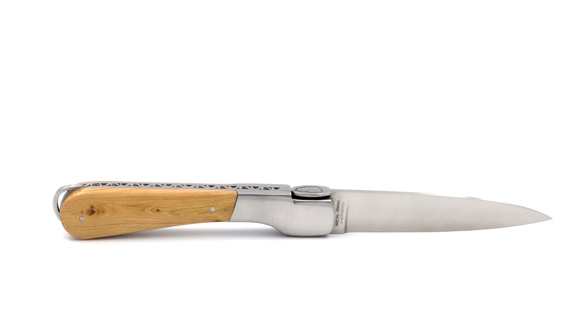 Fontenille Pataud SPERONE Wacholder 12 cm