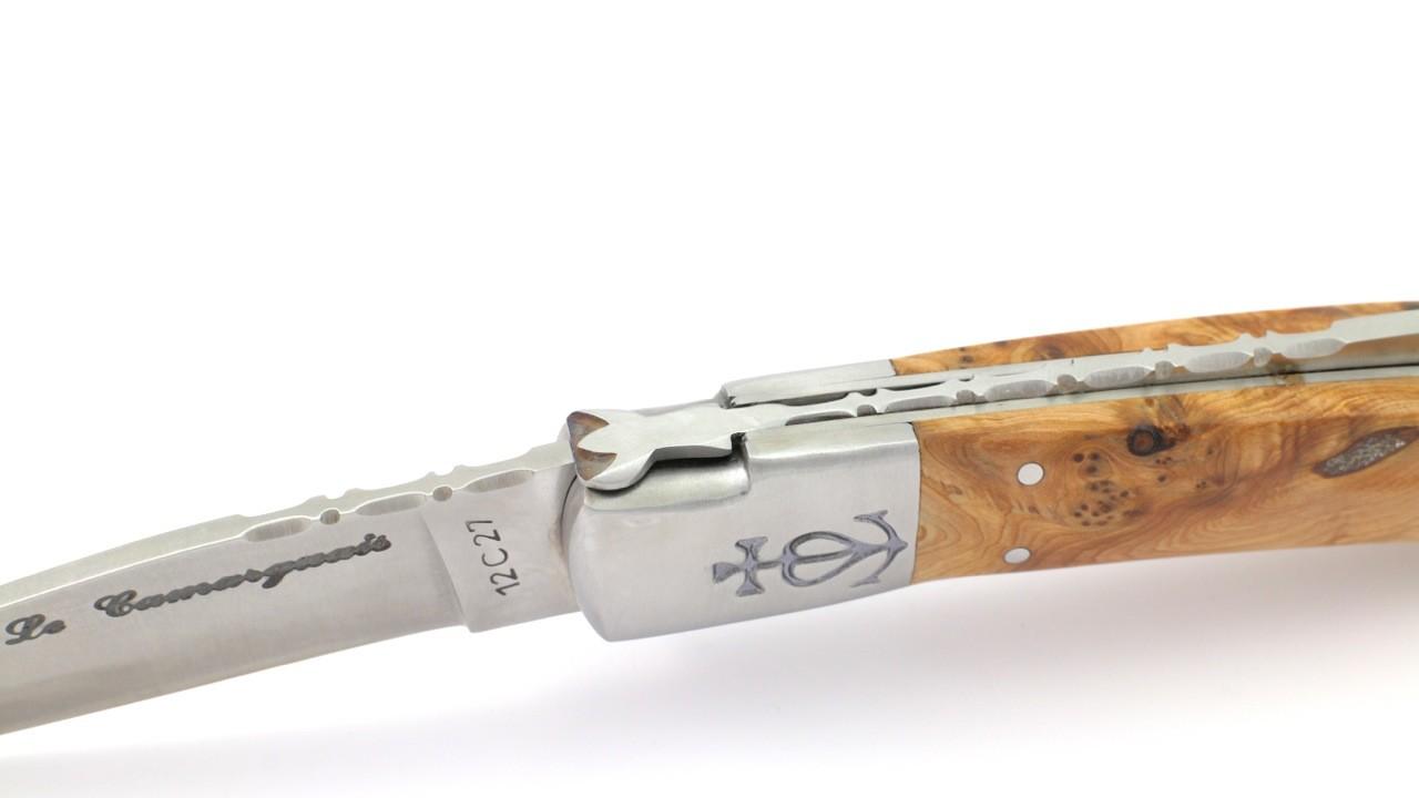 le-camarguais-wacholder-12-cm-6