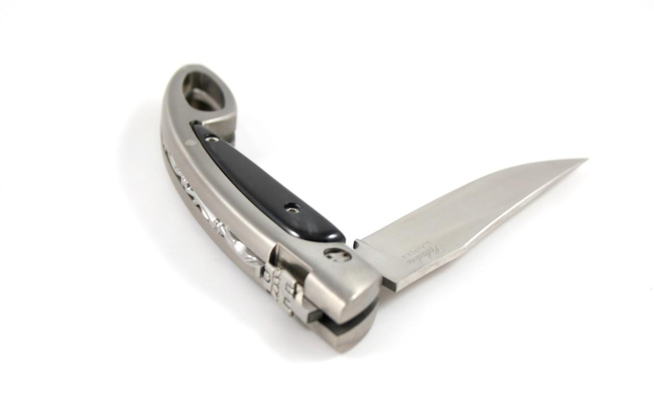 saladini-scarperiese-titan-bueffelhorn-2