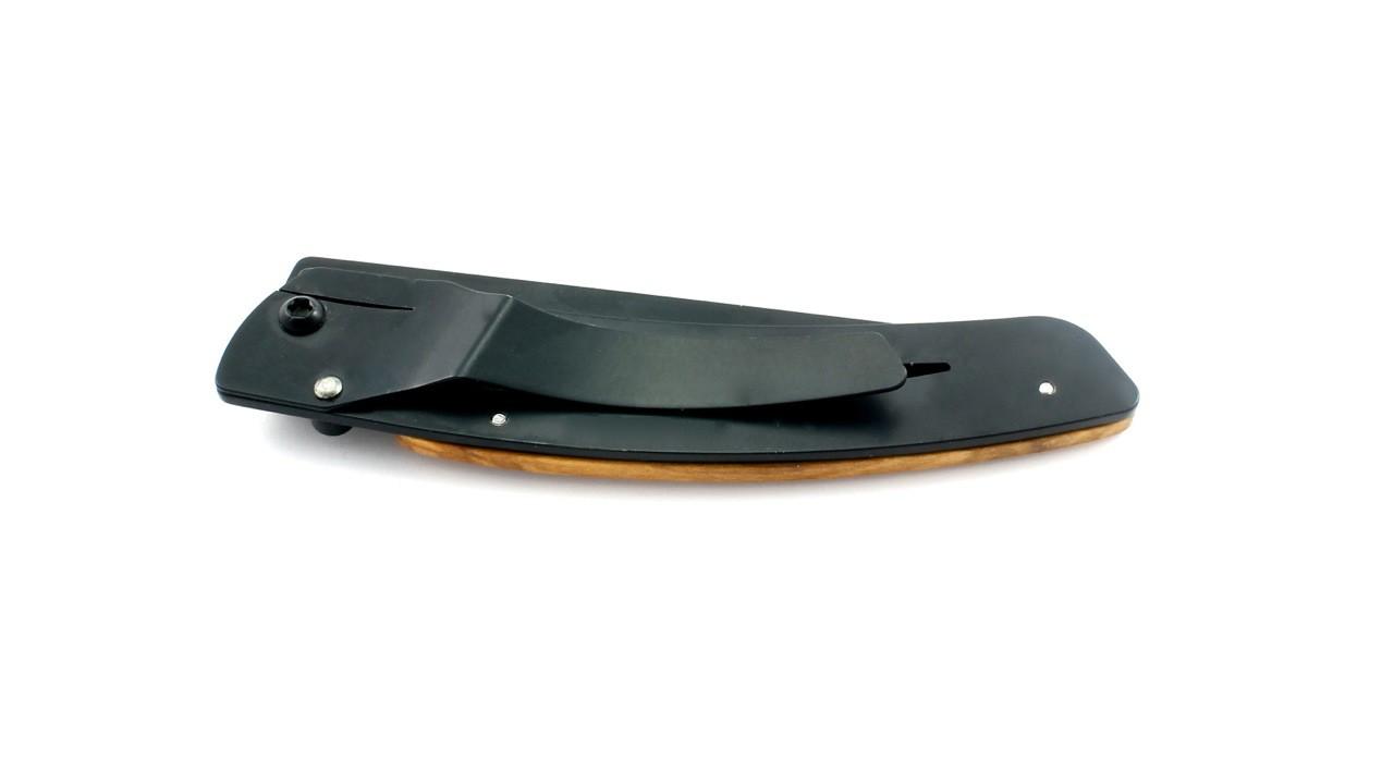 claude-dozorme-le-thiers-black-blade-olive-metallheft-4