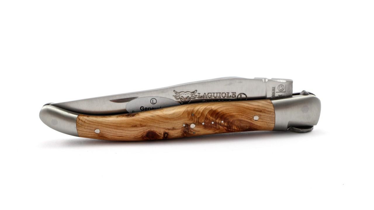 laguiole-en-aubrac-jakobsmuschel-wacholder-12-cm-3