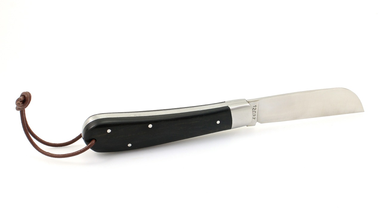 IMG_7270 AU SABOT L'ARMOR Ebenholz