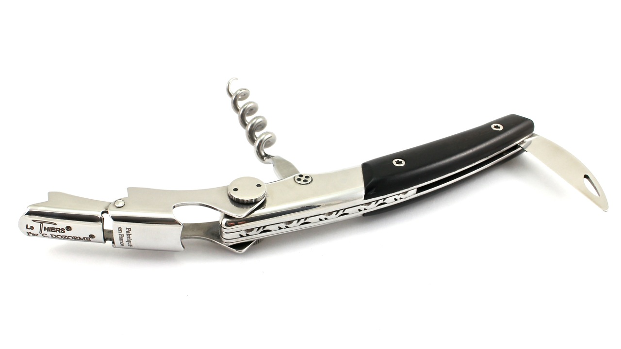 IMG_9196 Claude DOZORME Le thiers sommelier knife ebony wood