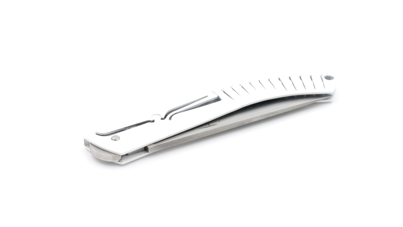 IMG_1897 LIÉRANDE Thiers knife white glamour 14C28N