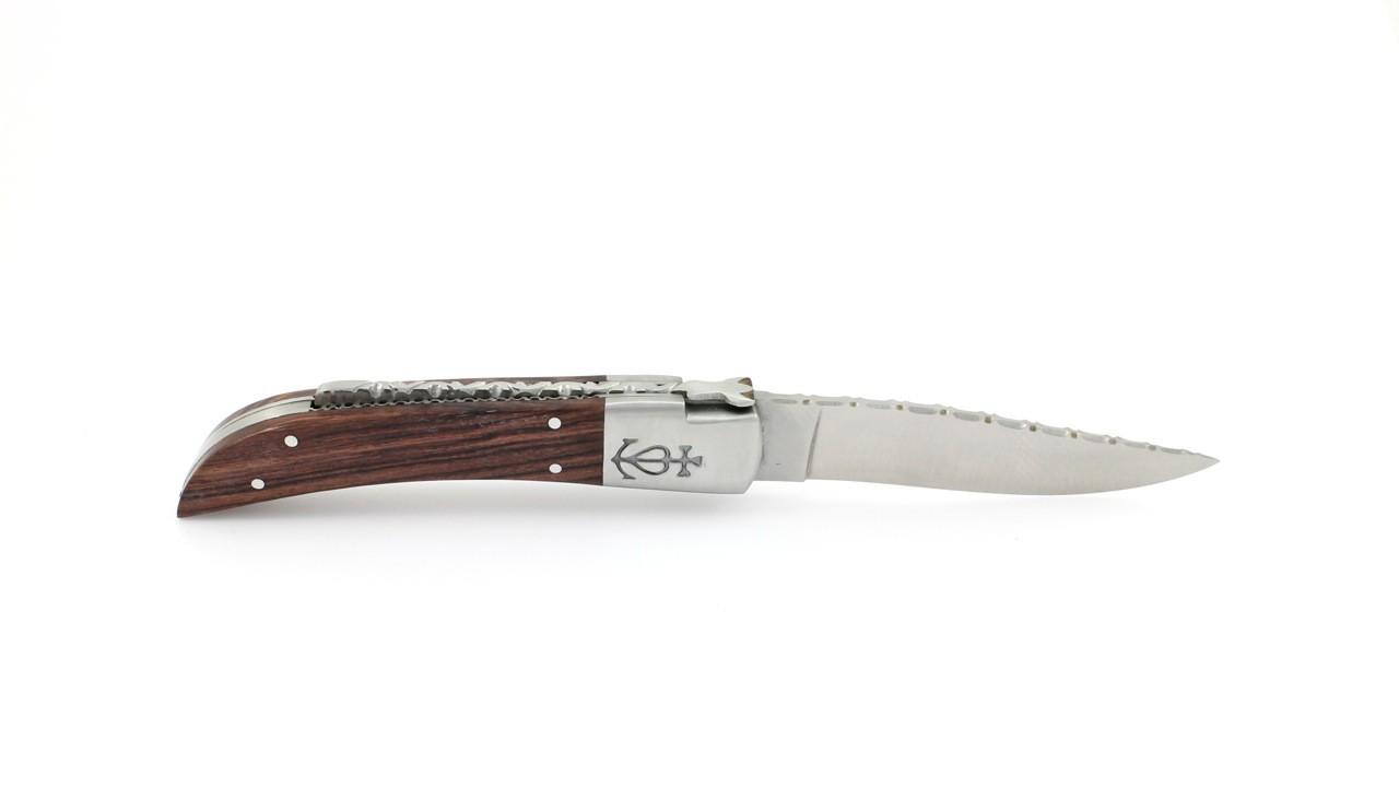 le-camarguais-palisander-guillochiert-12-cm-2