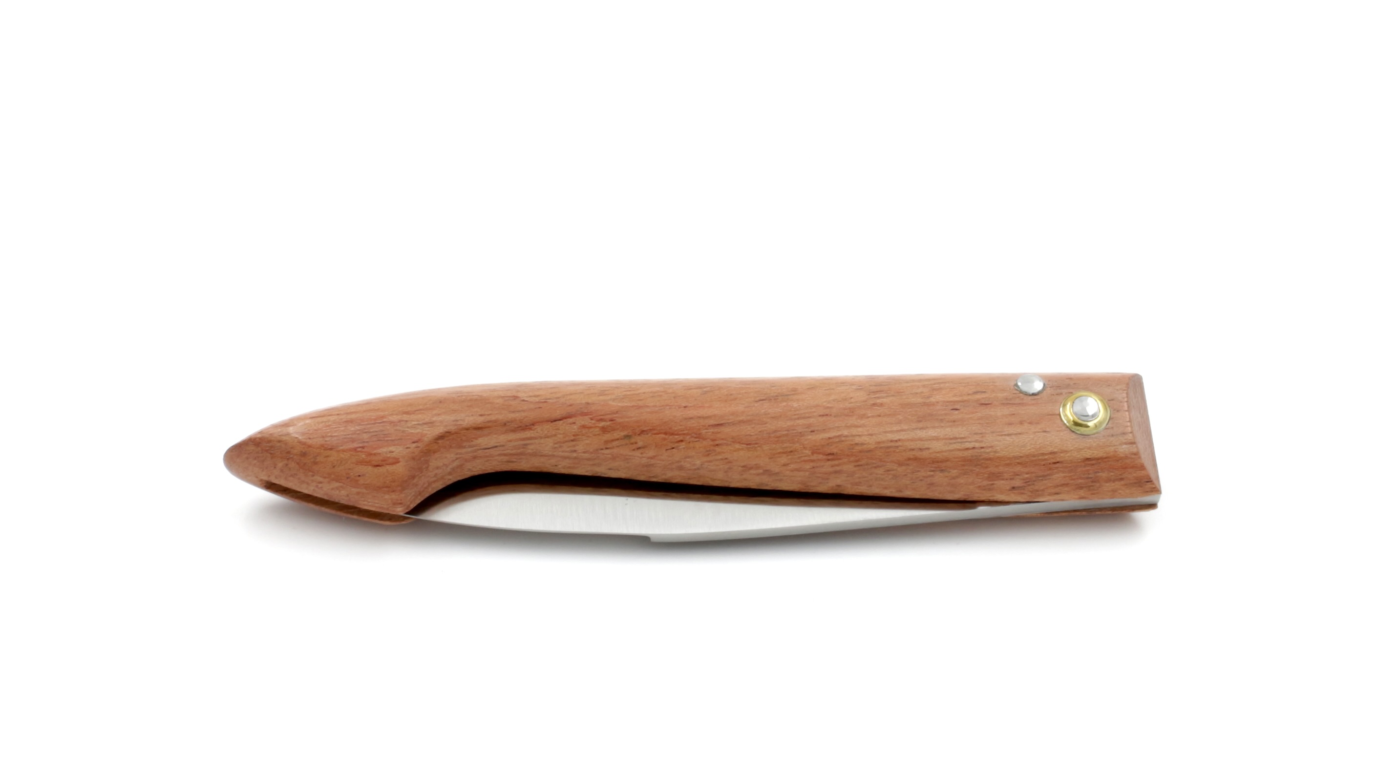 Cognet CAPUCIN Rotholz 13 cm