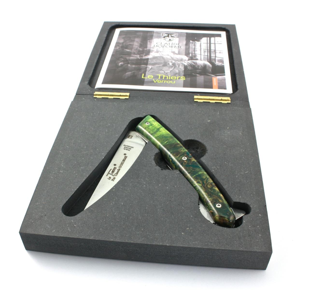 claude-dozorme-thiers-verrou-pappel-5