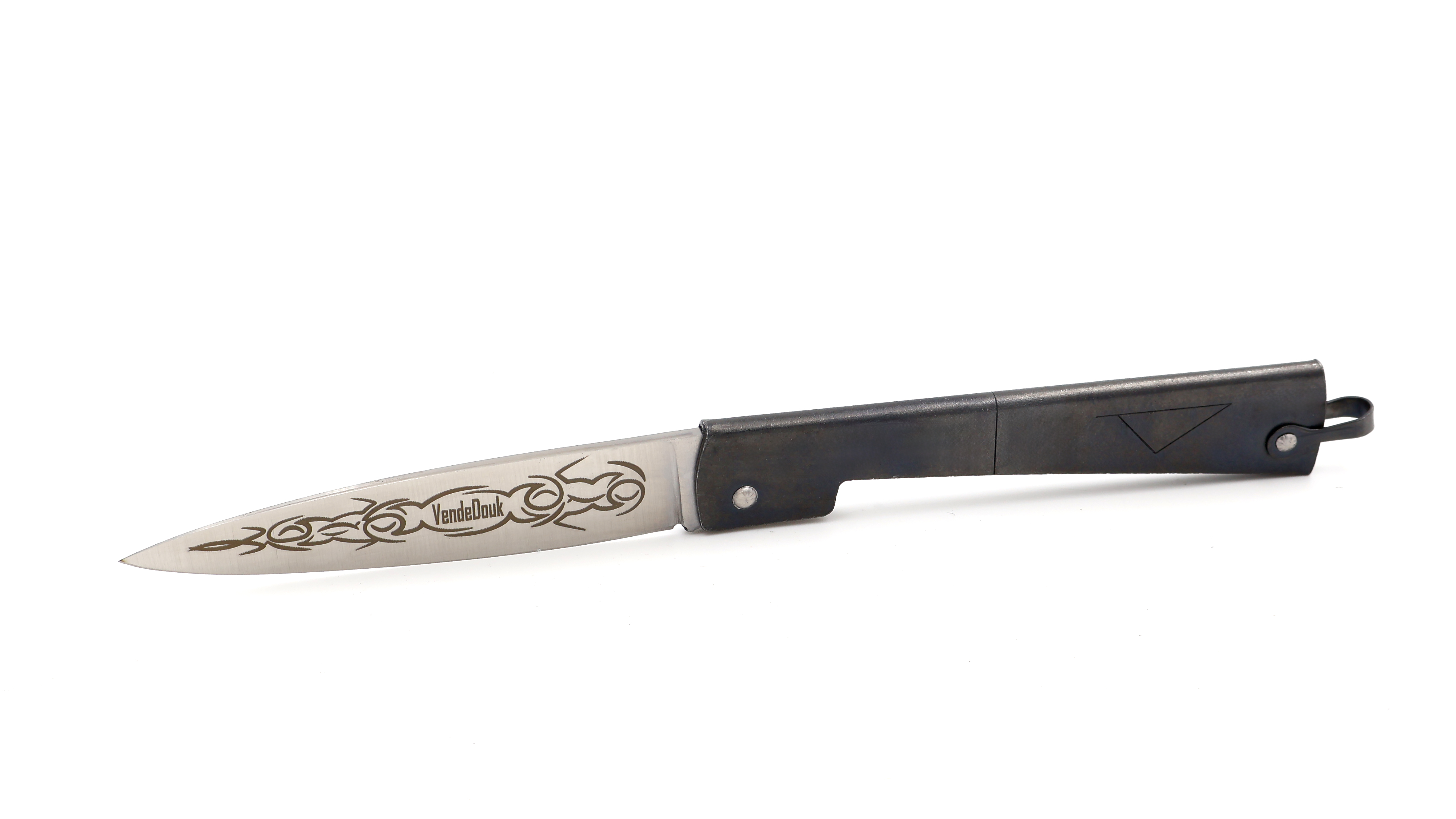 COGNET knife 11 cm  VENDEDOUK