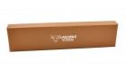 Laguiole en Aubrac Chef knife Ebony 20 cm