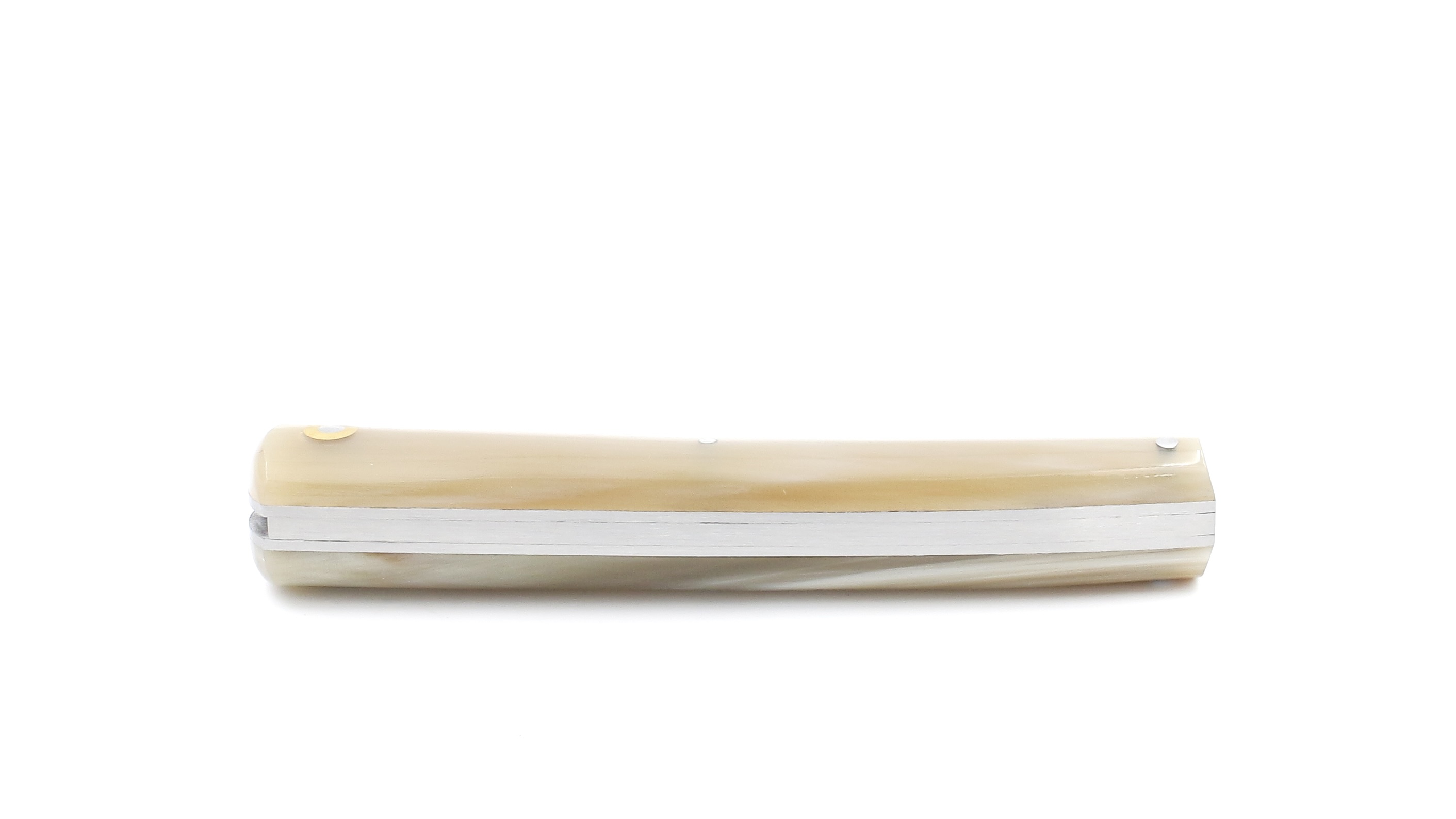 Liadou du Vallon® PETIT horntip 10,5