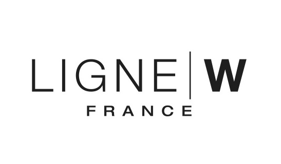 Ligne W Ligne W