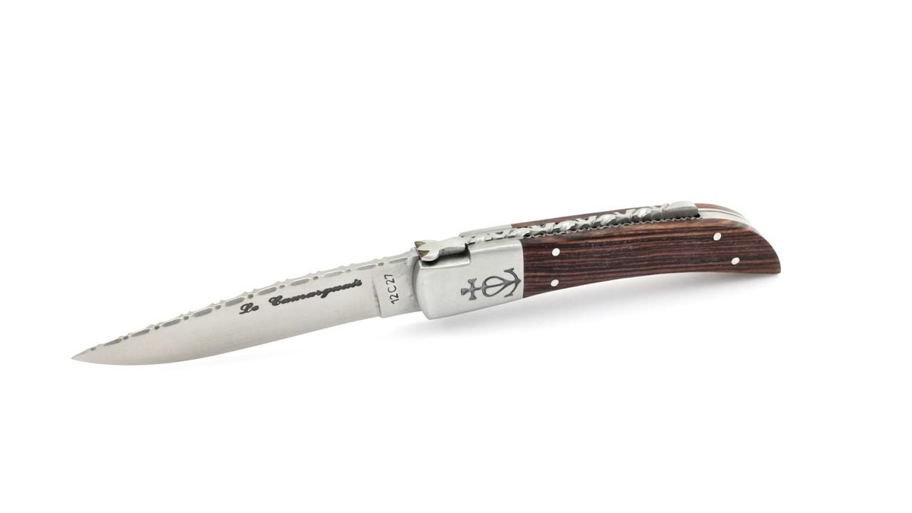 le-camarguais-palisander-guillochiert-12-cm-1