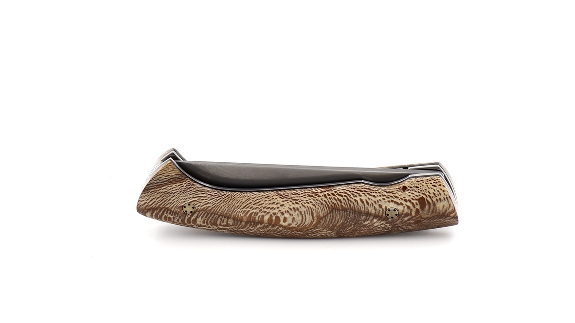 MANU LAPLACE 1515 PETIT Platane sauvage