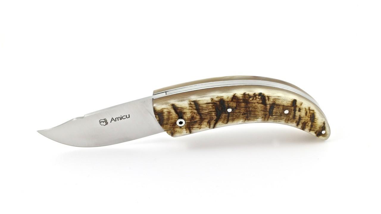 au-sabot-amicu-korsisches-hirtenmesser-widderhorn-11-cm-1