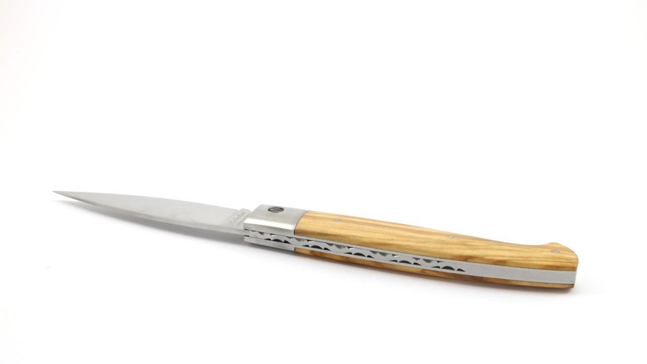 saladini-pattada-con-sodi-olive-2