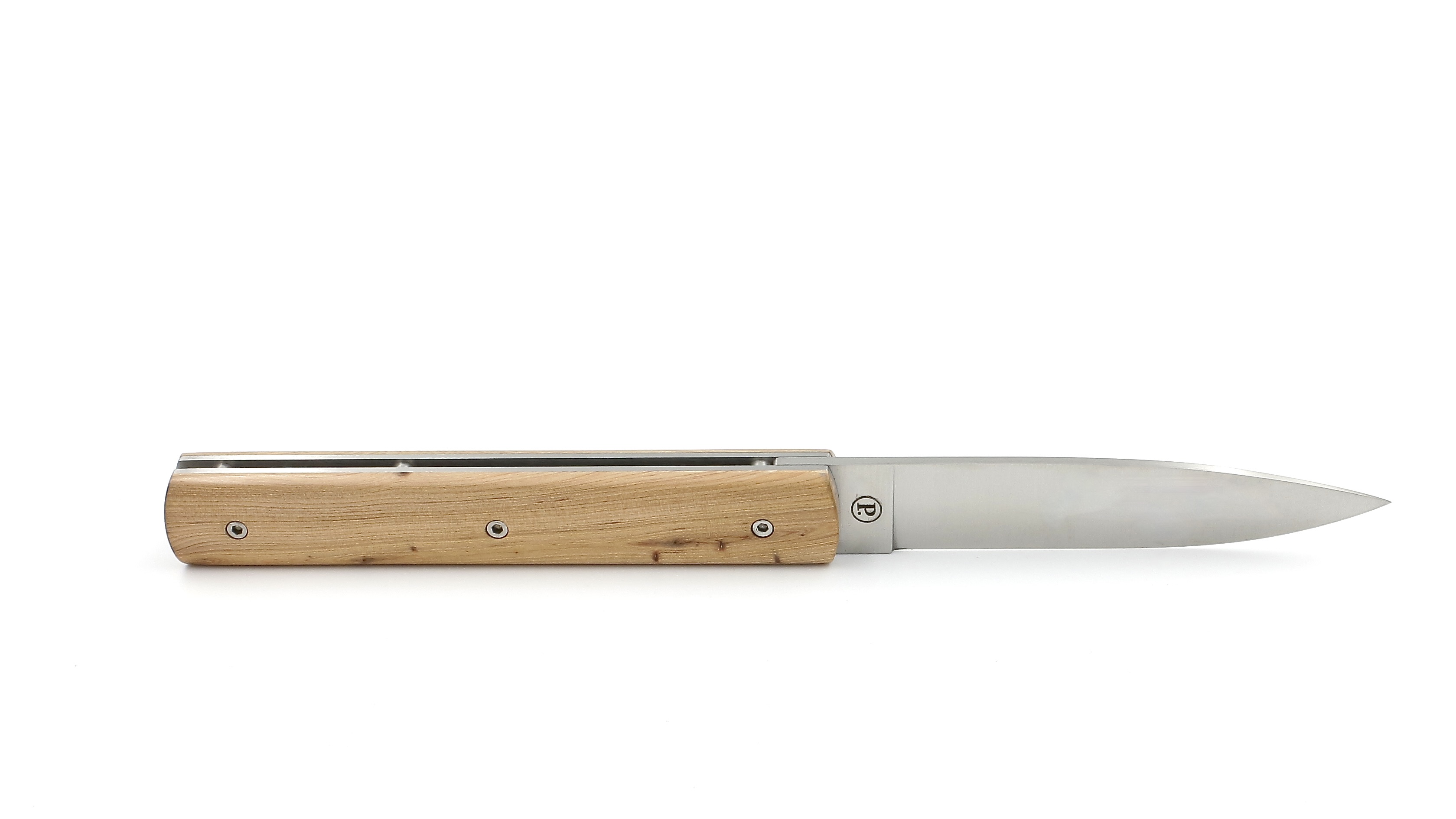 A50AFE80-76A8-485E-BF92-9CF7D644720F_1_201_a PERCEVAL Le Francais Juniper