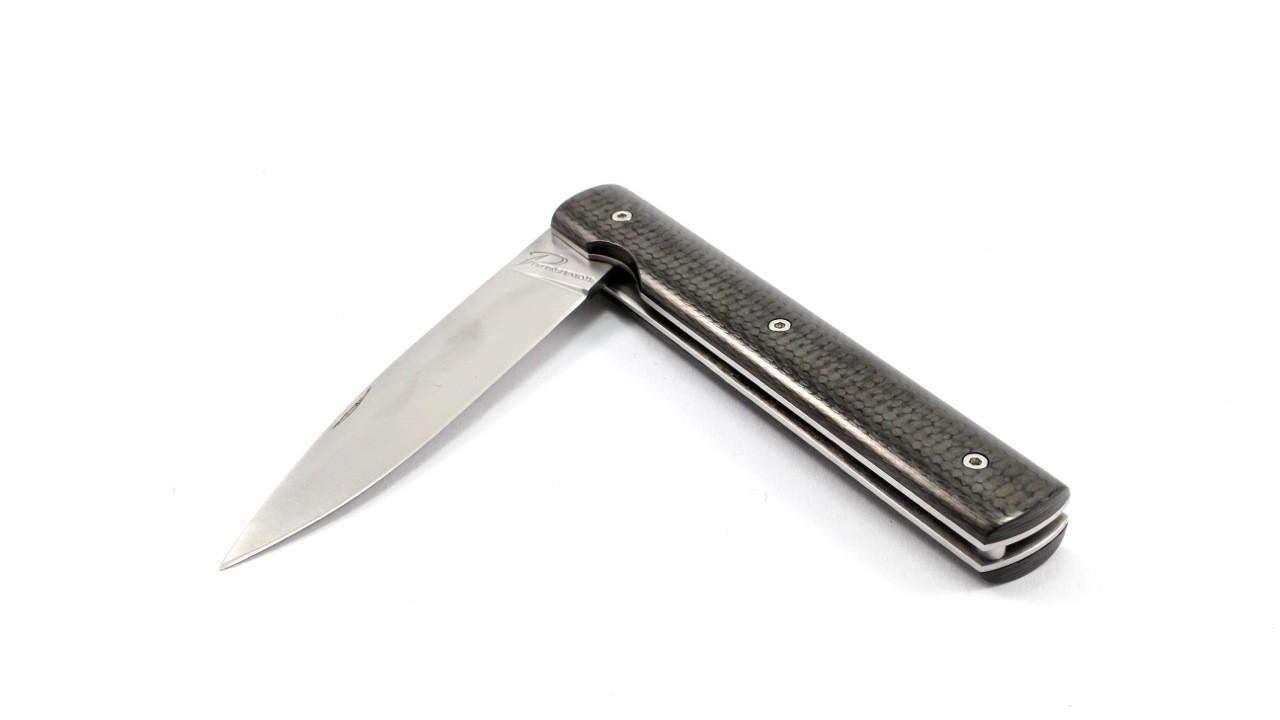 atelier-perceval-le-francais-kohlefaser-carbon-6