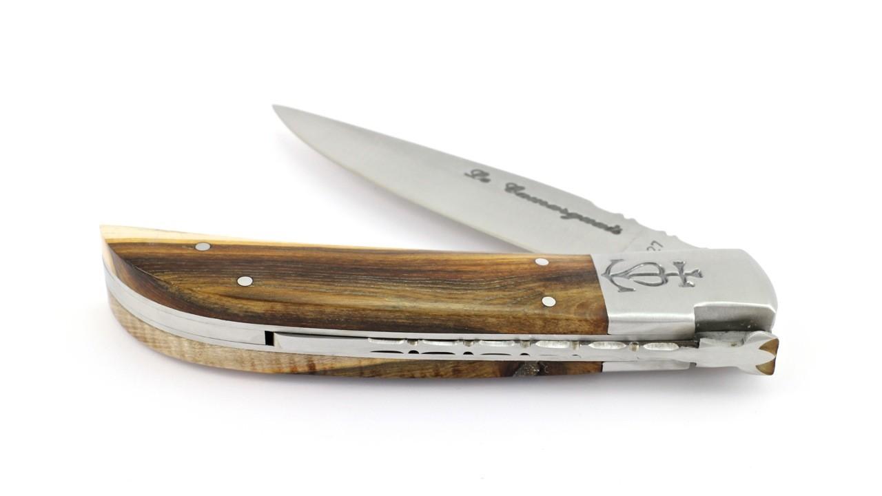 le-camarguais-pistazie-12-cm-5