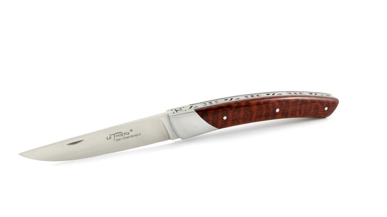 chambriard-thiers-compagnon-amourette-1