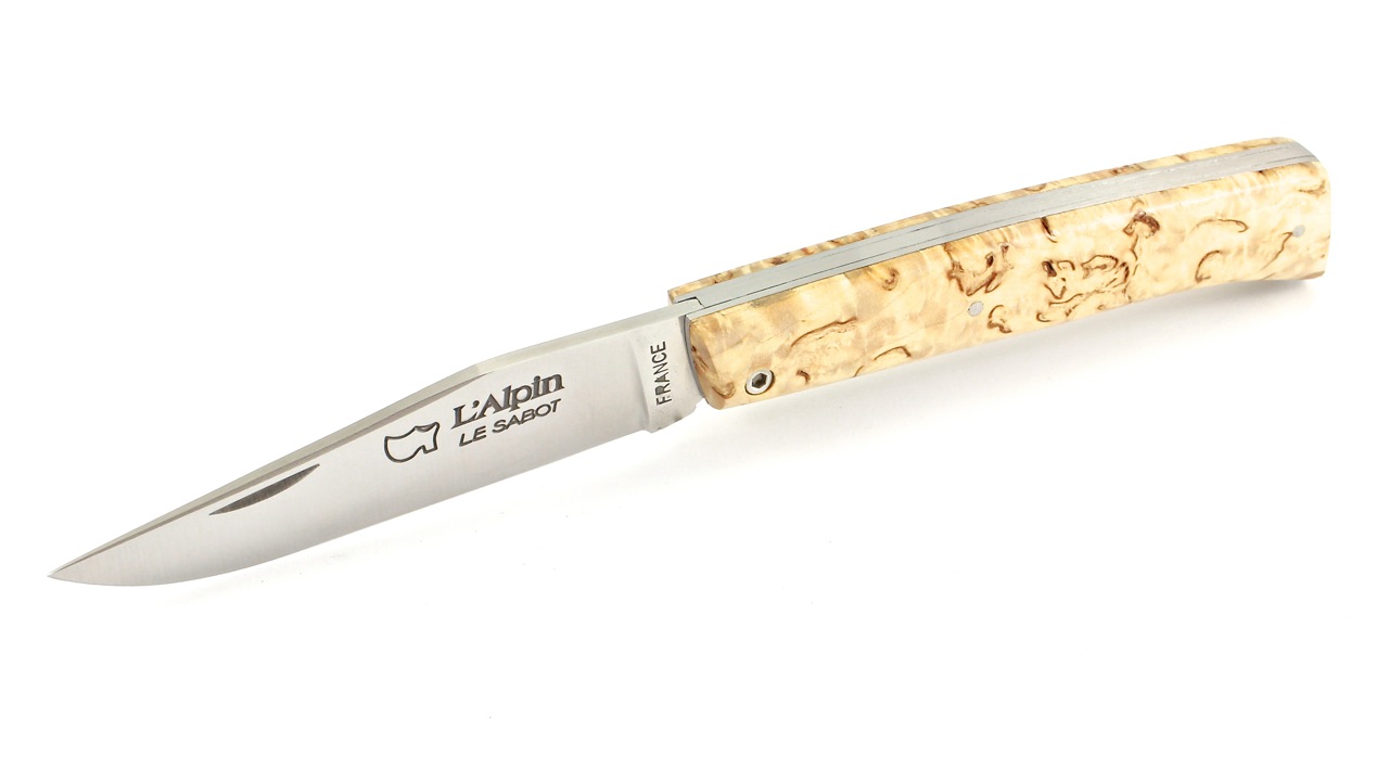 Alpin-birke-ohne-backenBe8mk7JTdGWmb Alpin von Au Sabot Maserbirke