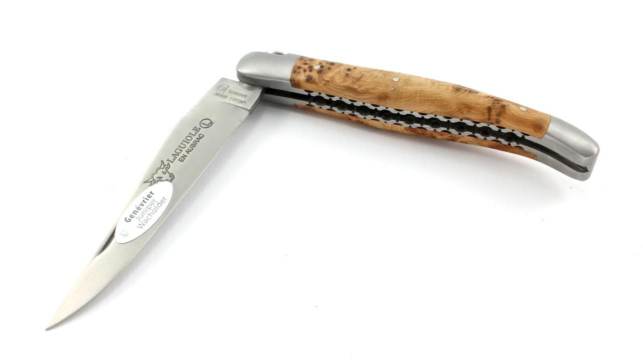 laguiole-en-aubrac-doppelplatine-wacholder-12-cm-65940ee7b726c1