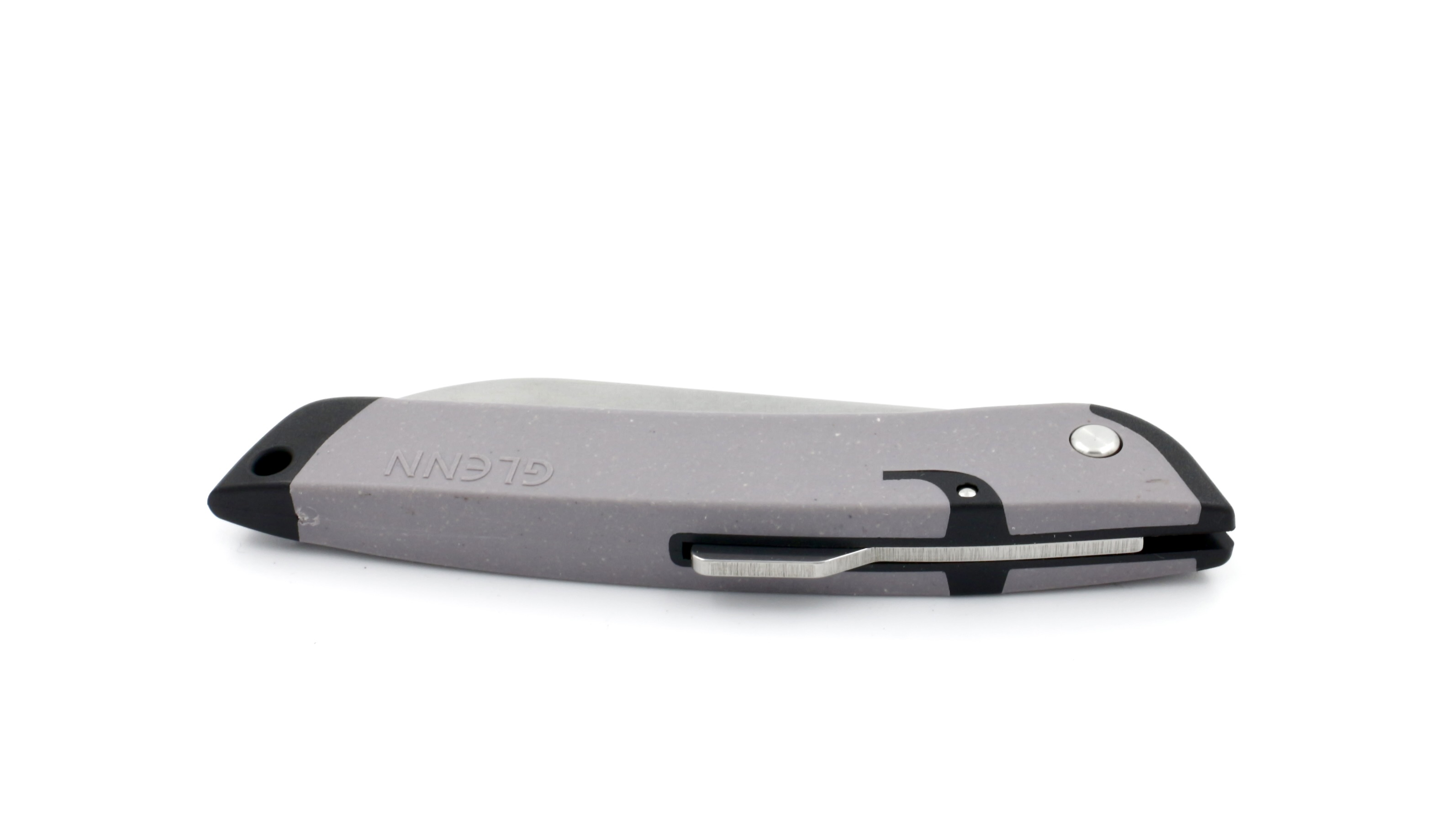 Le GLENN PENTY maritimes Taschenmesser