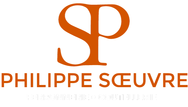 Philippe Soeuvre Philippe Soeuvre