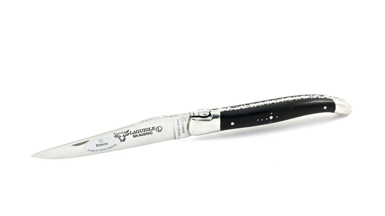 laguiole-en-aubrac-guillochierte-platine-ebenholz-12-cm-1