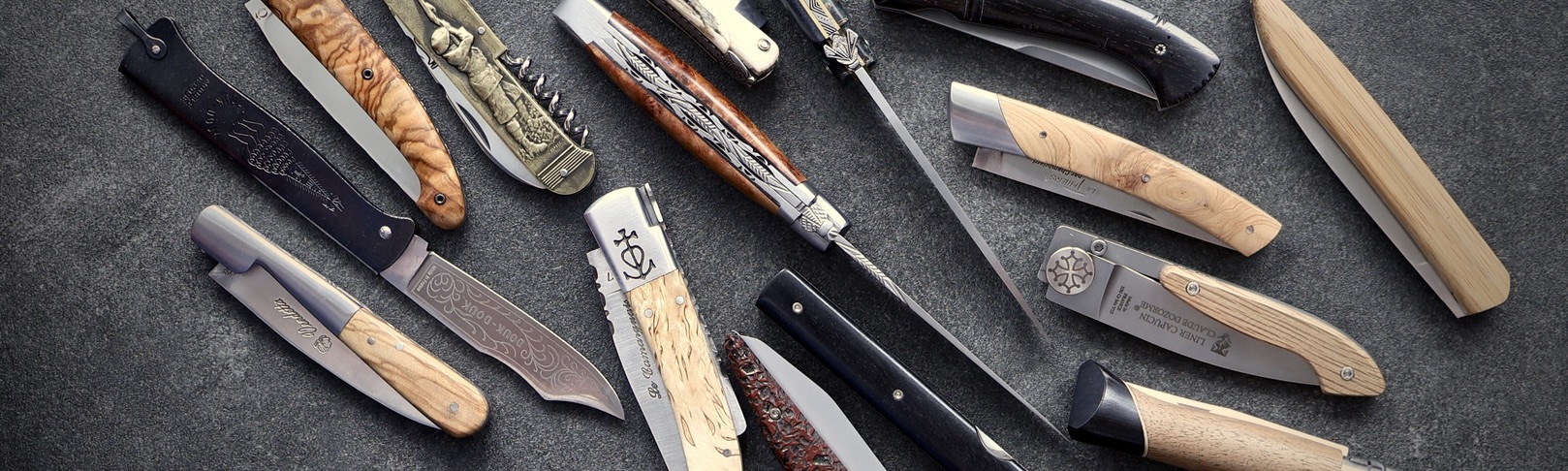 75AF7DBA-14D3-45F9-A2A3-51153799FED0_1_105_c