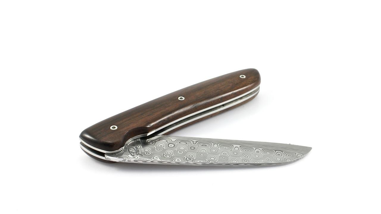 atelier-perceval-l08-makassar-ebenholz-damast-3