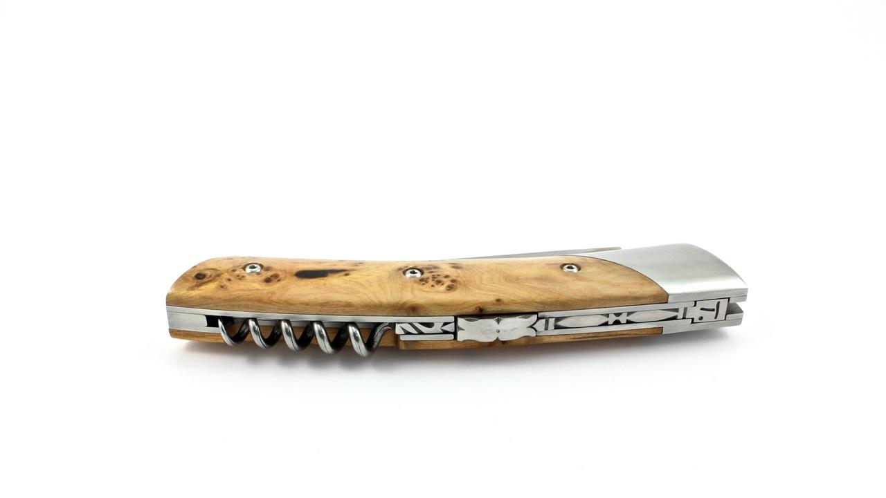 chambriard-le-trappeur-grand-cru-wacholder-4