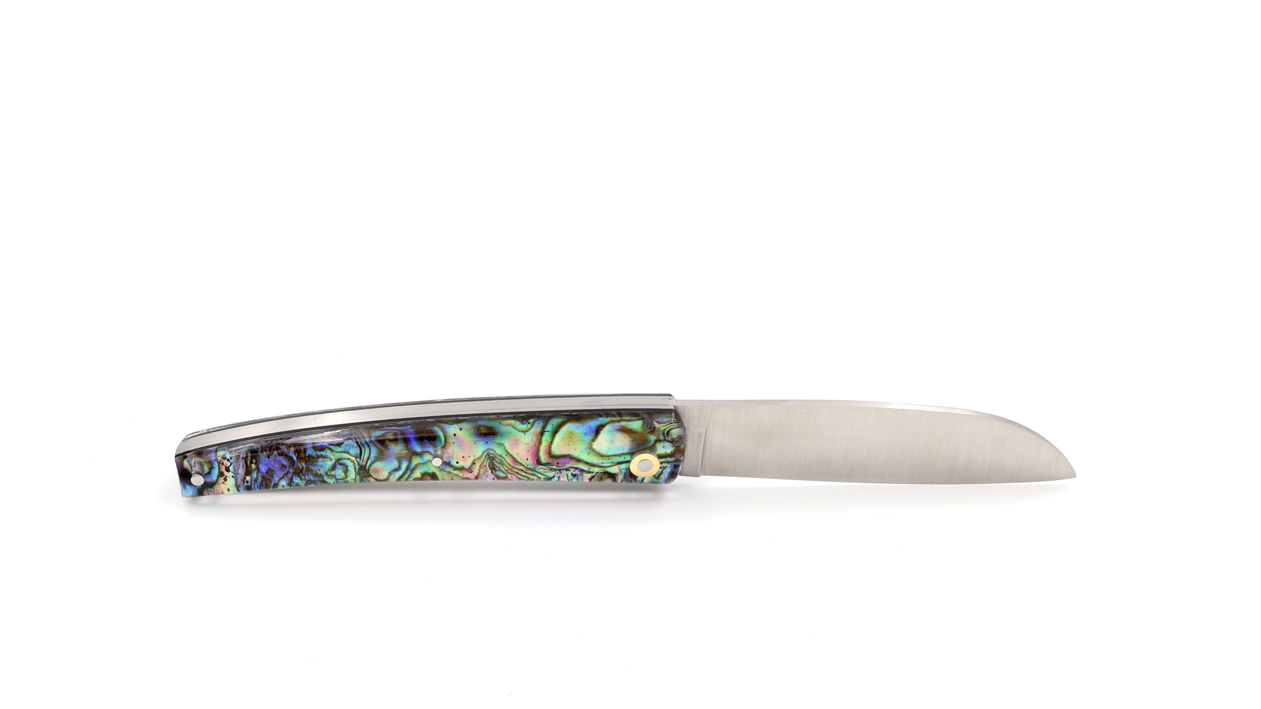 Liadou du Vallon® PETIT abalone 10,5