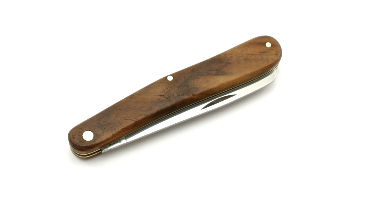 Obst-Messer-6 Robert Klaas fruit knife walnut