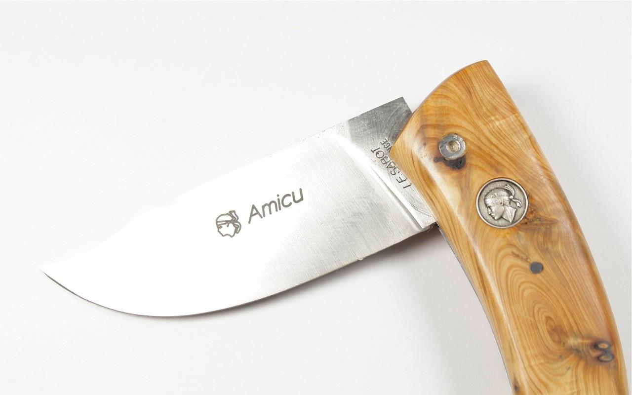 au-sabot-amicu-korsisches-hirtenmesser-wacholder-11-cm-1