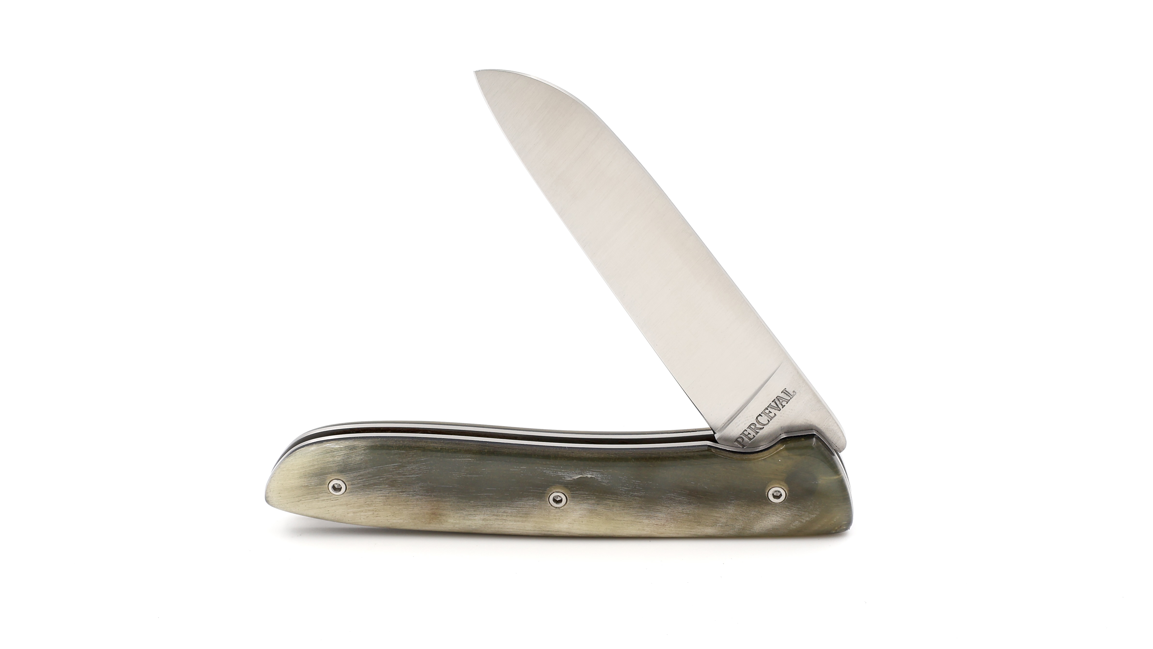 PERCEVAL L08 Widderhorn hell